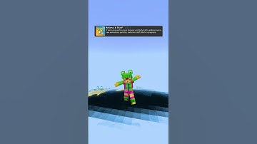 Minecraft BEST BEDROCK Texture Packs #shorts