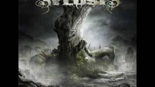 After Lifeless years by Sylosis with lyrics