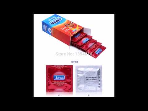 Bello modo discount coupons