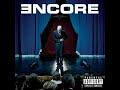 Eminem Feat D12 One Shot 2 Shot Clean Version 