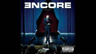 Eminem feat. D12 - One Shot 2 Shot (Clean Version)