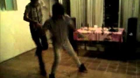 Travis Barker - Misfits ft. Steve Aoki