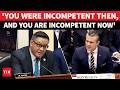 Hegseth Demolished Over Iran War: ‘How Much Did It Cost America to Kill Kids in Minab?' | WATCH