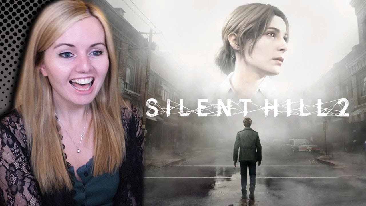 Silent Hill 2 Remake Reportedly Prefers Authenticity Over New Content