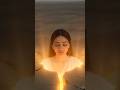 Is Sita Really the Daughter of Earth? 🌍 | Hidden Truth of Sita | Ramayana Mystery #Shorts#Sita