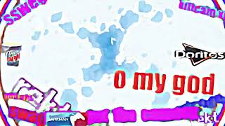 -MLG Gohan-