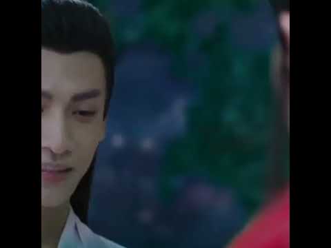 Ashes Of Love Boys Attitude Cdrama Shorts Tiktok Kdrama