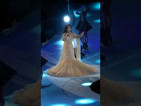 徐小鳳- 漫漫前路 2/21 徐小鳳演唱會 2014