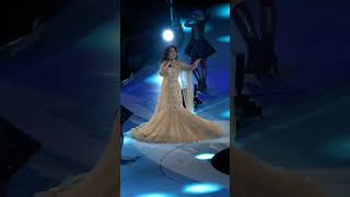 徐小鳳- 漫漫前路 2/21 徐小鳳演唱會 2014