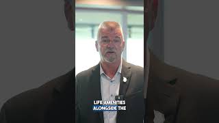 Mayor's Minute | May 26