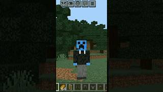 best physics mod in minecraft bedrock edition/ #tamilgaming #minecraft #tamilsong