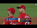 Dodgers vs. Cardinals Game Highlights (8/17/24) | MLB Highlights