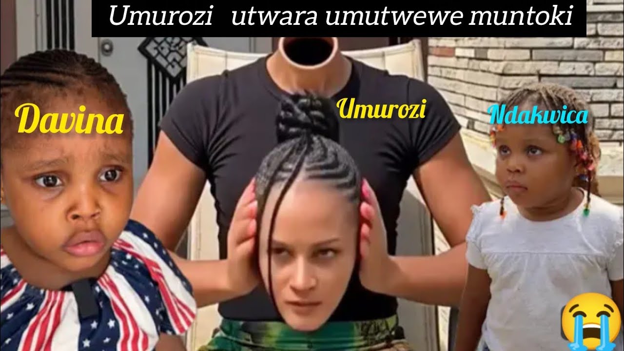 Ibitangaza🙏//Umwana udasanzwe Akubise umurozi kazi waruje gutwara mama we Reba ibitangaza by'Imana 🙏