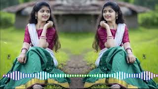 HAYVE VARCHI TADI  \\\\ QUEEN DJ 99 DARMPUR MIX SONG \\\\