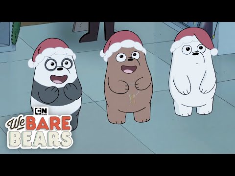 we-bare-bears-|-the-fake-santa-robbery-|-cartoon-network