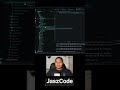 Estructura de un Proyecto Modular y Escalable en Angular #angular #programming