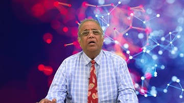 Vapour Compression Refrigeration System