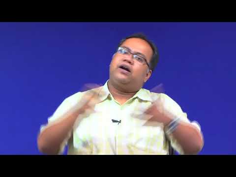 Research Aspects -III  (Collective Signing)