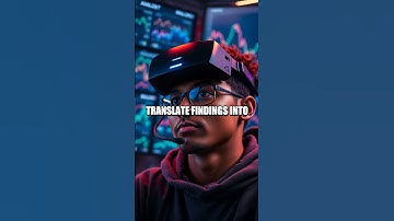 Redefining Game Critique for the New Console Era