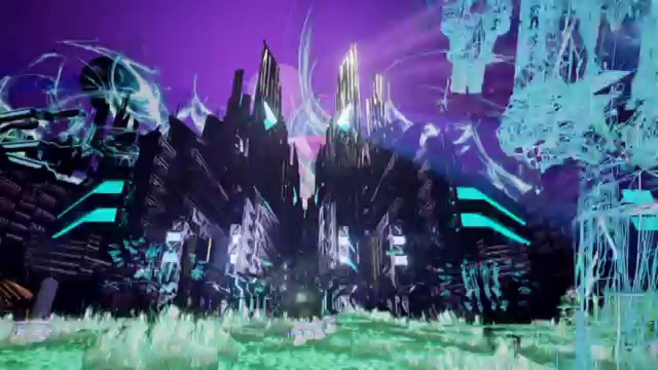 arcturus 12-10-2015 (developer flyby 3)