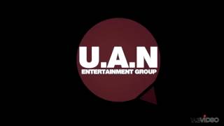 Tj Blayze- Mouf Full Of Your Love