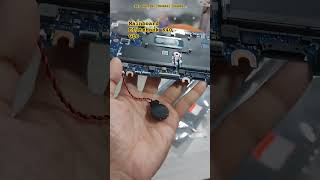 Mainboard hp EliteBook 640 G10