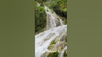 قرآن كريم سوره العلق بصوت القارئ اسلام صبحي لحتى تشوفو الفيديو الاصلي ضغطو على الرابط لاتنسو الشتراك