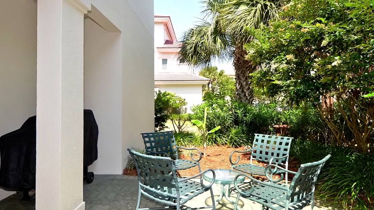 4733 Ocean Boulevard - Destin, Florida  (Absolute Destiny) Destiny By the Sea