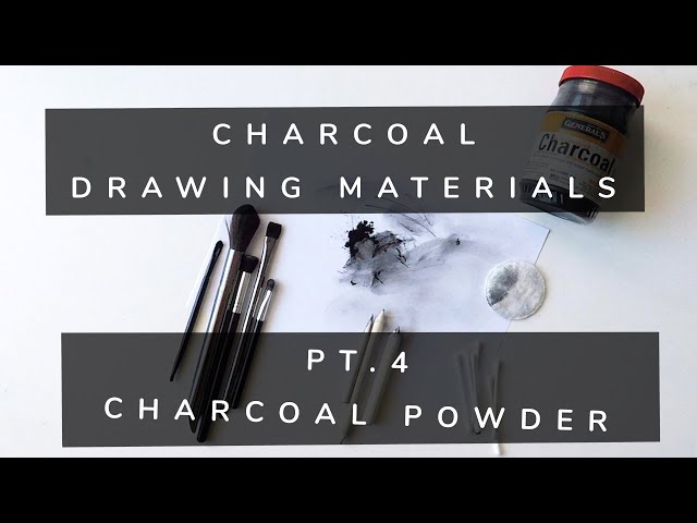 COMPLETE GUIDE ON CHARCOAL DRAWING: Beginners guide on charcoal drawing,  materials, tools and how to make charcoal sketches: Mayor, Oscar:  9798361606702: : Books