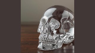 Download Lagu gone... MP3