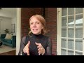 Tulsa OK Hormone Therapy Medical Clinic | Trusted Partners
