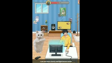 Best Mobile Games Android ios, Cool Game Ever Player #shorts #funny #video #gaming #asmr