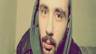 Volkan Ayvazoğlu feat  Ceg, Cegıd  Jagged Resimi