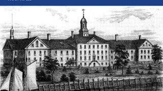Bellevue Marks 280 Years of Caring