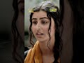 Episode 32 of Wangaan – A Unique Tale of Pure Love ❤️