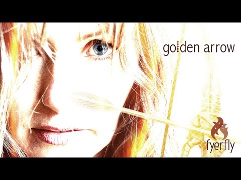 Golden Arrow -