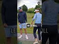golf and yoga??? - maybe this is the missing handicap booster!  - www.golfcoaching.online