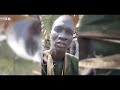 SPLA-IO captures 23 SSPDF soldiers in Pajut, Jonglei | South Sudan News Today SS24