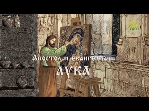 Мульткалендарь. 31 октября.