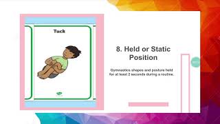 HISTORY OF GYMNASTICS, PHASES OF GYMNASTICS AND TERMINOLOGIES OF GYMNASTICS
