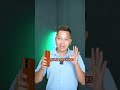 Redmi Turbo 5 Max: Vì tườn lại không kuaf gà