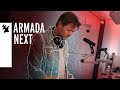 Armada Next - Episode 16