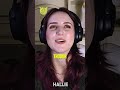 Dropping out of college to pursue a career in social media!