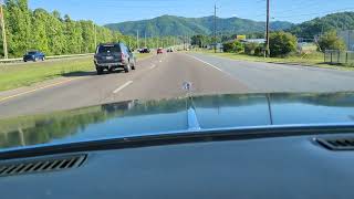1984 Buick LeSabre Limited 5.0 Drive For Sale on eBay 