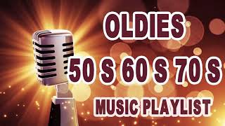 Non Stop Medley Golden Hits Back Oldies Songs - Greatest Memories Songs 50&#39;s 60&#39;s 70&#39;s