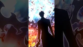 They Finally Regain Their Old Memories I Solo Leveling Ragnarok