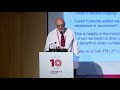 WTDBTIndiaAlliance Live Stream