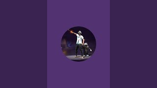 @Naruto-live-m4m is live