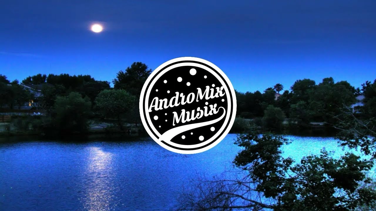 Skylarce - Beautiful Sky [No Copyright Music]