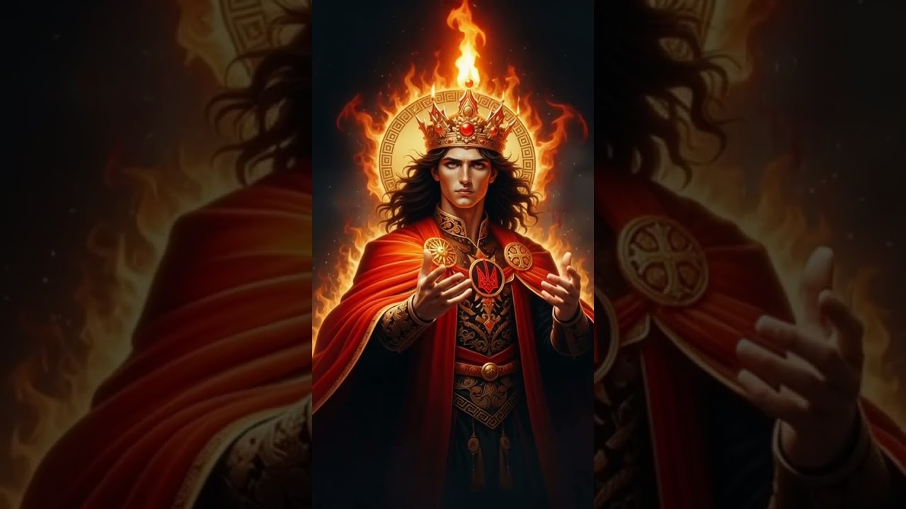 О БЕСПОЛЕЗНОСТИ НООТРОПОВ. МОЙ ЛИЧНЫЙ ОПЫТ. РЕЗУЛЬТАТЫ МНОГОЛЕТНИХ ИССЛЕДОВАНИЙ И НАБЛЮДЕНИЙ.